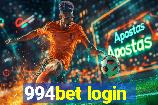 994bet login